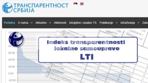 Upitna volja za prevenciju